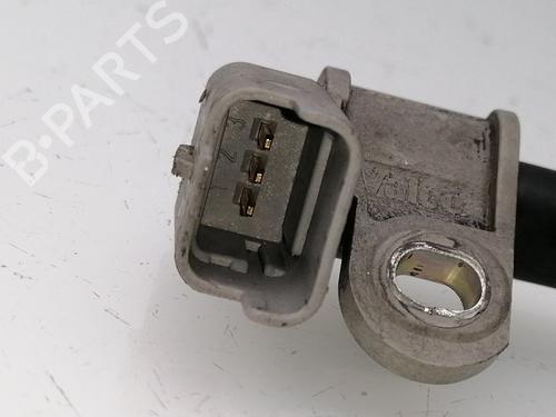 Capteur électronique CITROËN JUMPY II Van 2.0 HDi 125 (128 hp) 23458634