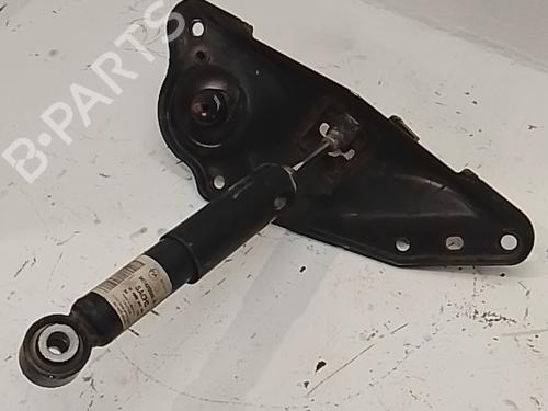 left-rear-shock-absorber-citroen-berlingo-multispace-b9-2008-39555490 main image
