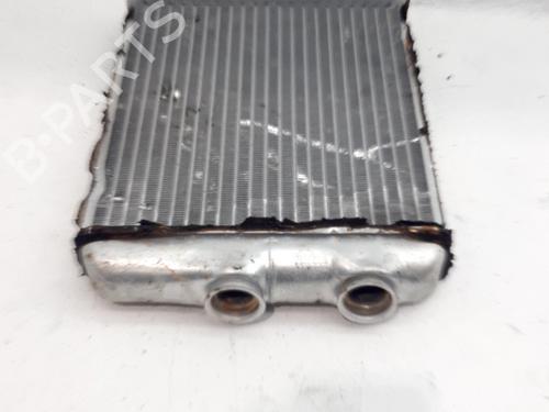 Radiador de calefacción Radiador de calefacción OPEL ASTRA H TwinTop (A04) 1.6 (L67) (105 hp) 34114523 34114523