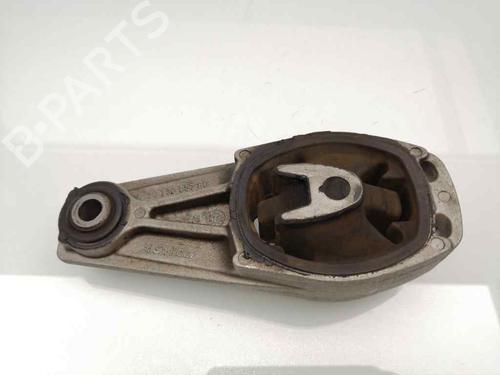 Used Engine mount PEUGEOT 208 I (CA_, CC_) 1.6 BlueHDi 100 (100 hp) 23380572