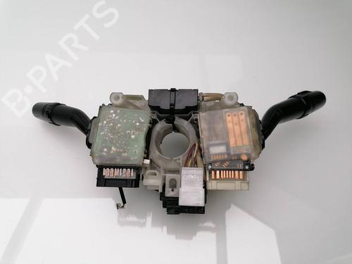 Switch TOYOTA LAND CRUISER PRADO (_J12_) 3.0 D-4D (KDJ120, KDJ125) | BP23454273I30 