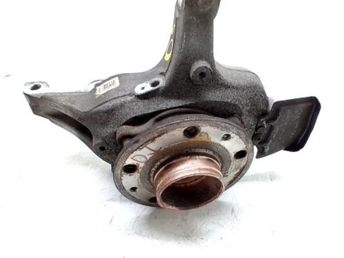 BP30772014M25 main image