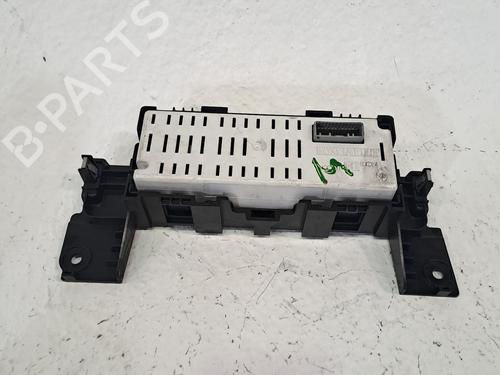 Display monitor RENAULT LAGUNA III (BT0/1) 1.5 dCi (BT00, BT0A, BT0T, BT1J) | BP27557391C48 