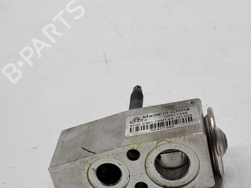 AC pipe OPEL INSIGNIA A Saloon (G09) 2.8 V6 Turbo 4x4 (69) | BP27557007M126