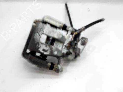 Højre bremsekaliber bag HYUNDAI i20 III (BC3, BI3) 1.0 T-GDI (101 hp) 32105221