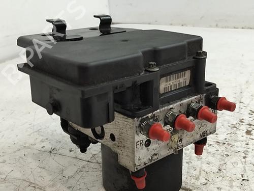 abs-pump-nissan-nv200-evalia-bus-2010-40119487 main image
