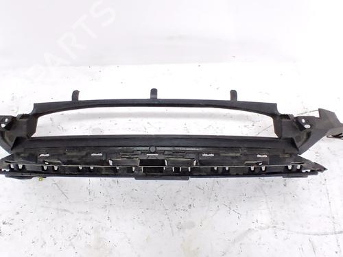 Used Front bumper reinforcement Front bumper reinforcement OPEL CORSA F (P2JO) 1.2 (68) (131 hp) 33766165 33766165
