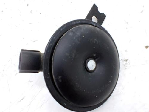 Horn Horn HYUNDAI i30 Coupe 1.4 (101 hp) 36321365 36321365
