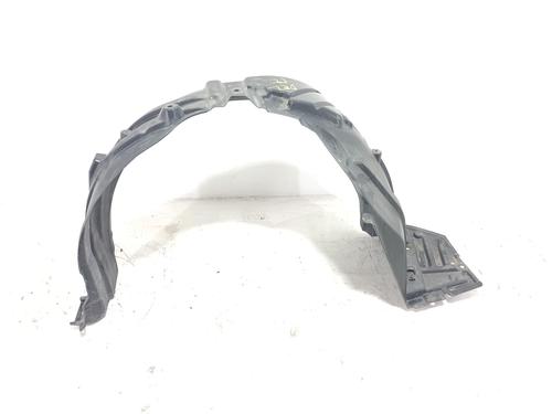 Used Wheel arch TOYOTA YARIS (_P21_, _PA1_, _PH1_) 1.5 Hybrid (MXPH10, MXPH11) (116 hp) 29179744