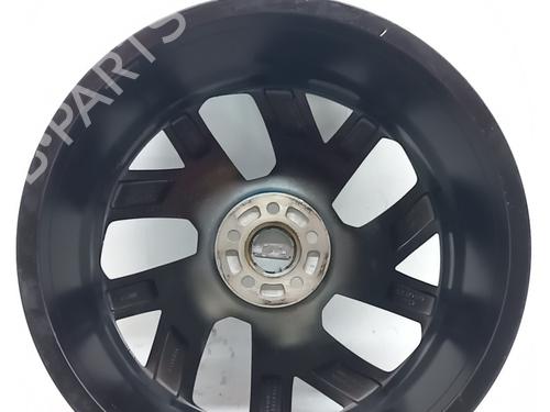 Rim LYNK & CO 01 HEV | BP39555284C45 - Image 1