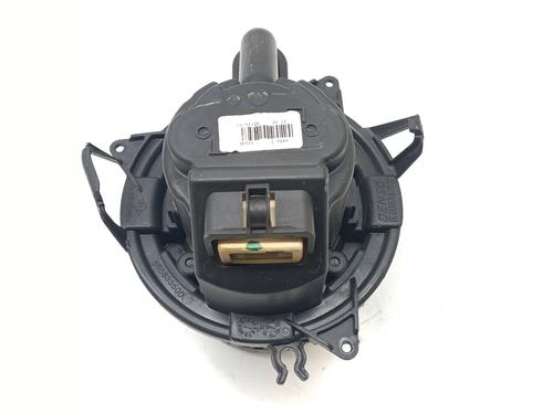 Heater blower motor RENAULT CAPTUR I (J5_, H5_) 0.9 TCe 90 | BP28958993M62 
