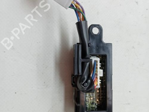 Electronic sensor NISSAN LEAF (ZE1) Electric | BP23351546M84 