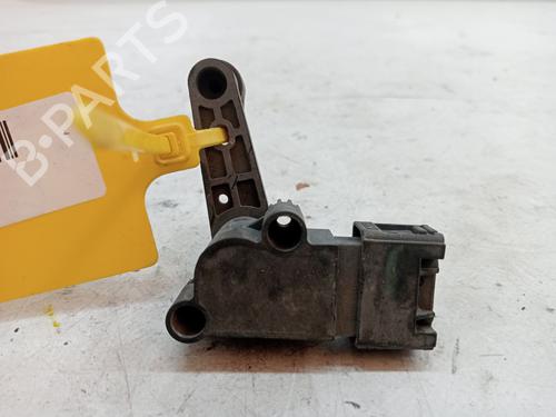 Elektronisk sensor JAGUAR XJ (X351) 3.0 SDV6 (300 hp) 23362646