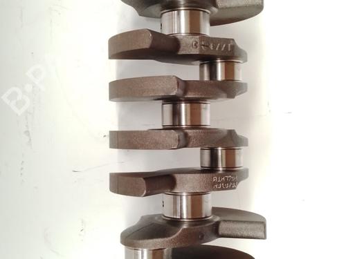 Other MINI MINI (R50, R53) Cooper | BP29051798O1 