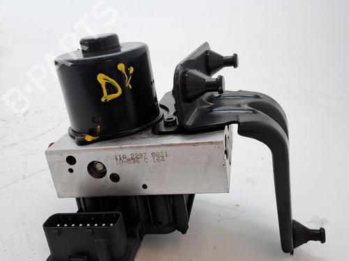ABS pump MERCEDES-BENZ M-CLASS (W163) ML 320 (163.154) | BP23942188M43 