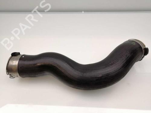 Used Pipe BMW 1 (F20) 118 d (136 hp) 23419510