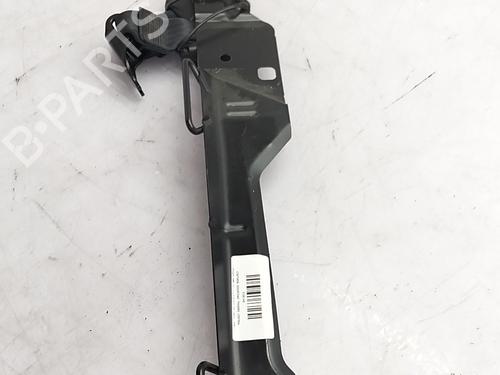 Used Seat buckle Seat buckle PEUGEOT 2008 II (UD_, US_, UY_, UJ_, UR_, UC_) 1.2 PureTech 130 (USHNS, URHNS) (130 hp) 36016254 36016254