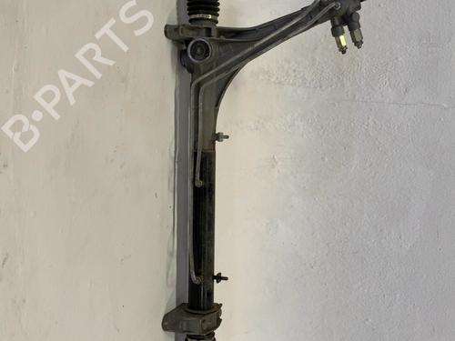 Used Steering rack Steering rack 38990042 38990042