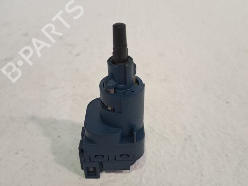 Electronic module SEAT IBIZA IV SC (6J1, 6P5) 1.2 TSI | BP28037431M83 