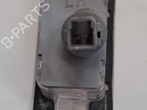 Licence plate light HYUNDAI ELANTRA VI Saloon (AD, ADA) 1.6 | BP23364605I40 
