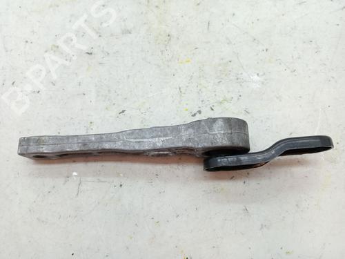 Gearbox mount VW PASSAT B6 (3C2) 2.0 TDI 16V | BP23356873M88 