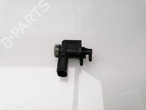 Used Electronic sensor CITROËN 2 CV 4 (16 hp) 31061398