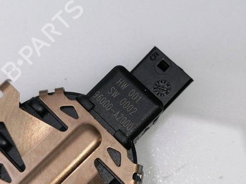 Electronic sensor HYUNDAI i30 (PDE, PD, PDEN) 1.4 T-GDI | BP23377281M84 