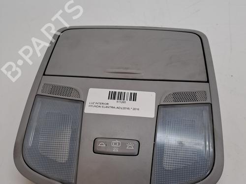BP23364600I8 main image