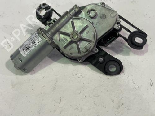 rear-wiper-motor-vw-polo-vi-aw1-bz1-ae1-2017-33764874 main image