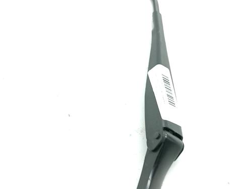 Used Front windshield wiper arm FIAT DOBLO Cargo (263_) 1.3 D Multijet (263WXU1A, 263ZXU1A, 263WYB1A, 263ZYB1A) (95 hp) 31580449