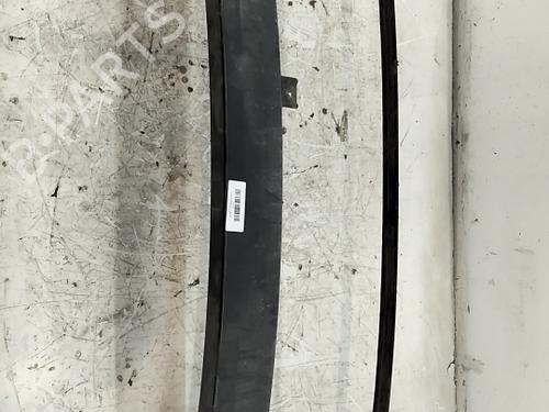 Used Front bumper reinforcement Front bumper reinforcement KIA CEED Sportswagon (CD) 1.6 CRDi 115 (116 hp) 40549800 40549800