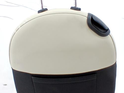 Right front seat FIAT 500 (312_) 1.2 (312AXA1A) | BP32106818C16