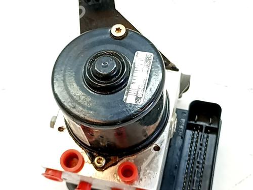 Used ABS pump ABS pump BMW 3 (E46) 320 d (150 hp) 34607917 34607917