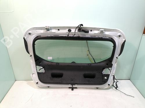 Tailgate KIA CEE'D (JD) 1.4 CRDi 90 | BP23936798C6