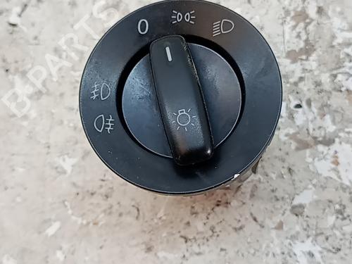 Licht Schakelaar Licht Schakelaar 39136802 39136802