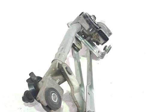 Front wiper motor KIA CEE'D (JD) 1.6 CRDi 136 | BP28179520M29 