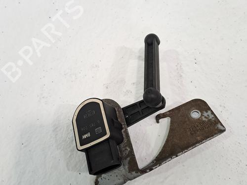 Other BMW X1 (E84) sDrive 20 d | BP27462060O1 