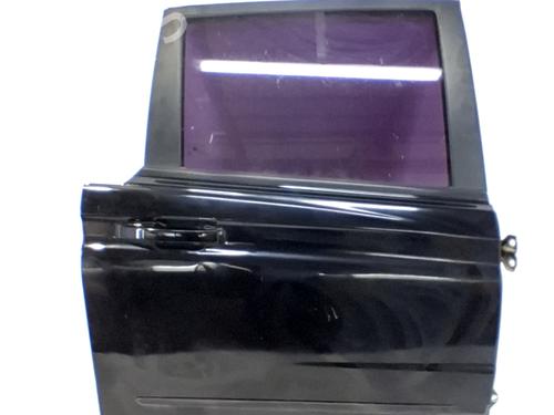 Used Right rear door Right rear door SSANGYONG ACTYON I 2.0 Xdi (141 hp) 34153912 34153912