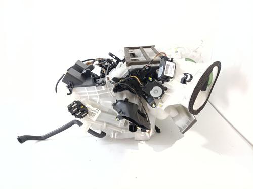 Ander CITROËN C4 II (NC_) 1.6 BlueHDi 100 (99 hp) 27461343