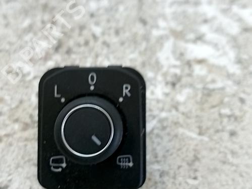 Used Mirror switch Mirror switch 37224267 37224267
