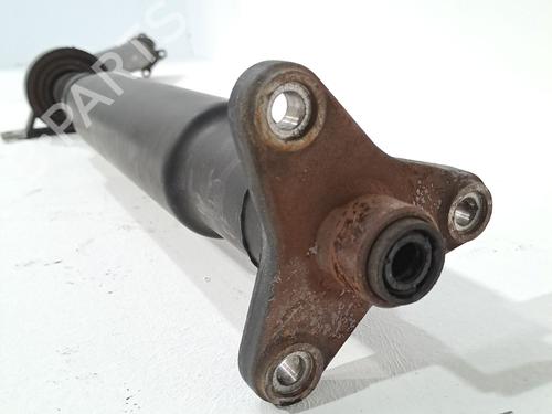 Driveshaft BMW X3 (E83) 2.0 sd | BP23370892M37