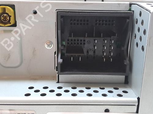 Display VW GOLF VIII (CD1, DA1) 2.0 TDI | BP23361639C48 - Image 5