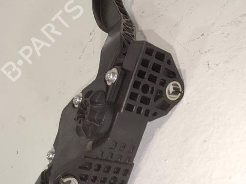 Pedal SUBARU FORESTER (SH_) 2.0 D AWD (SHH, SHD, SHN) | BP37289022I4 - Image 2