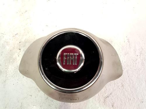 Driver airbag FIAT 500 (312_) 1.2 (312AXA1A) | BP29558833C9 