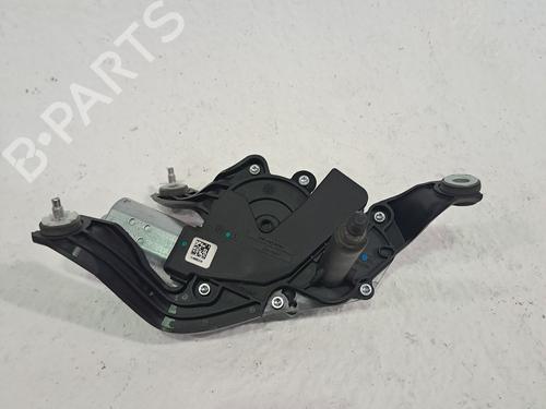 Rear wiper motor HYUNDAI i20 III (BC3, BI3) 1.0 T-GDI | BP25737181M102 