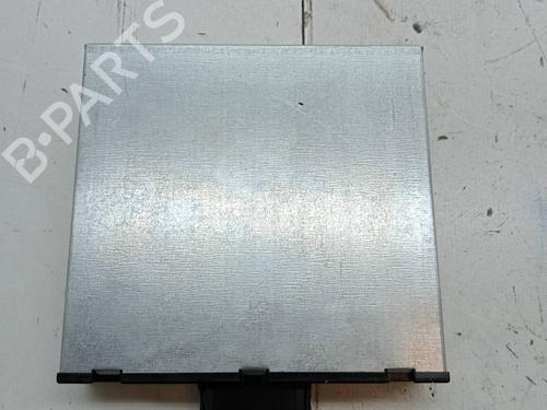 Elektronisk modul BMW 1 (E87) 118 d | BP23350922M83 