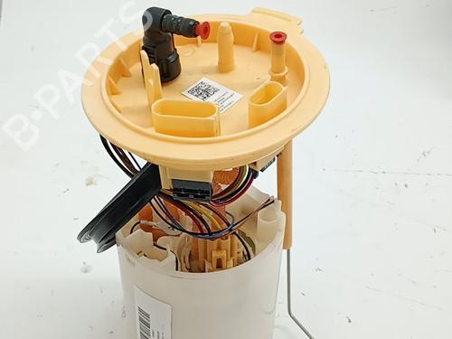 Used Fuel pump Fuel pump VW TIGUAN (AD1, AX1) 2.0 TDI (150 hp) 36036326 36036326