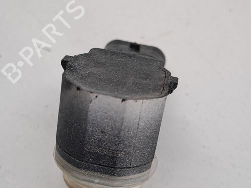 Electronic module FIAT 500 C (312_) 1.2 (312CXA1A, 312AXA1A) | BP23370768M83 