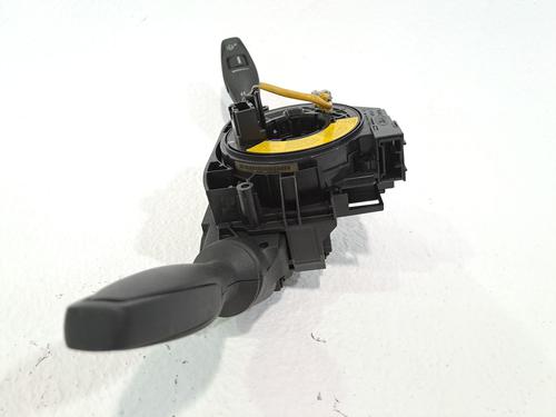 Steering column stalk FORD TRANSIT COURIER B460 MPV 1.5 TDCi | BP23943036I23 