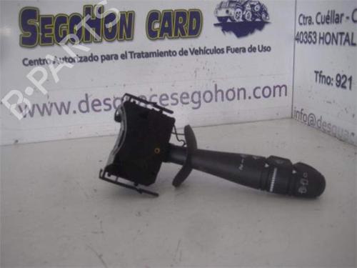 Rattstammestilk RENAULT LAGUNA II (BG0/1_) 1.9 dCi (BG08, BG0G) (120 hp) 25459897